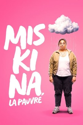 Me, Miskina 1 [8/8] ITA Streaming