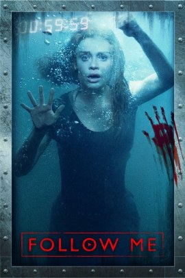 Follow Me (2020) ITA Streaming