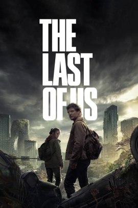 The Last of Us 1 [9/9] ITA Streaming