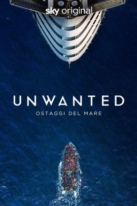 Unwanted – Ostaggi del mare 1 [8/8] ITA Streaming
