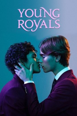 Young Royals 1 [6/6] ITA Streaming