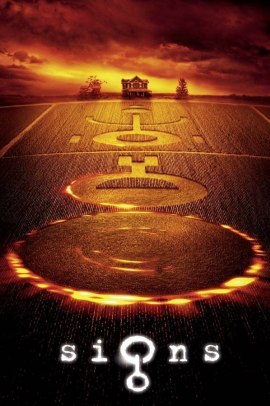 Signs (2002) Streaming ITA