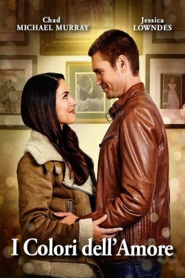 I colori dell'amore (2021) Streaming