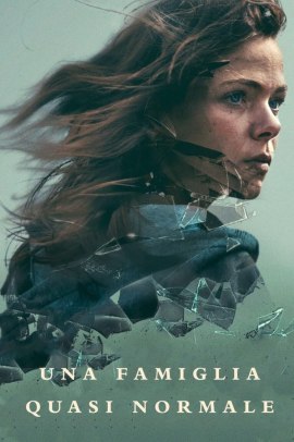 Una famiglia quasi normale [6/6] ITA Streaming