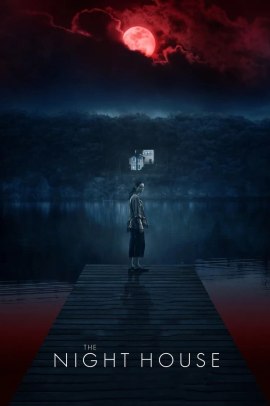 The Night House – La casa oscura (2020)  ITA Streaming