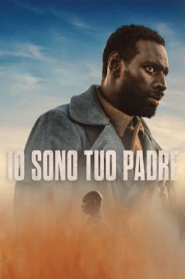 Io sono tuo padre (2023) Streaming