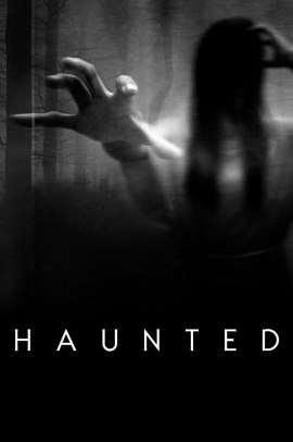 Haunted 1 [6/6] ITA Streaming