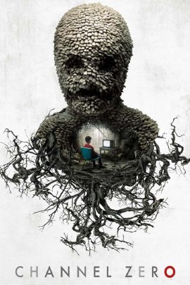 Channel Zero 1 [6/6] ITA Streaming