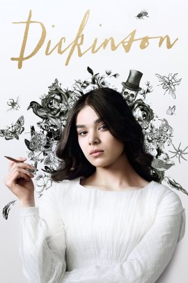 Dickinson 1 [10/10] ITA Streaming