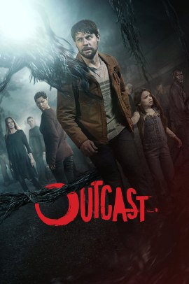 Outcast 2 [10/10] ITA  Streaming