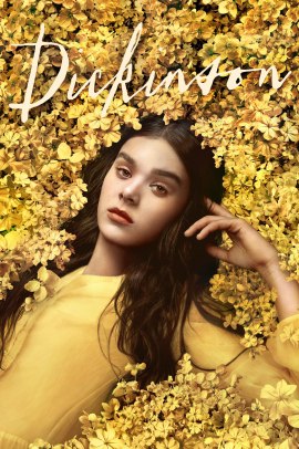 Dickinson 2 [10/10] ITA Streaming