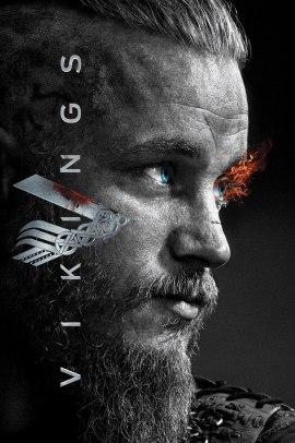 Vikings 2 [10/10] ITA Streaming