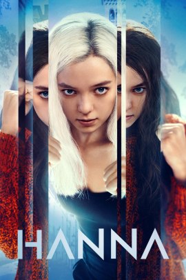 Hanna 2 [8/8] ITA Streaming