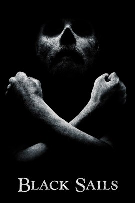 Black Sails 2 [10/10] ITA Streaming