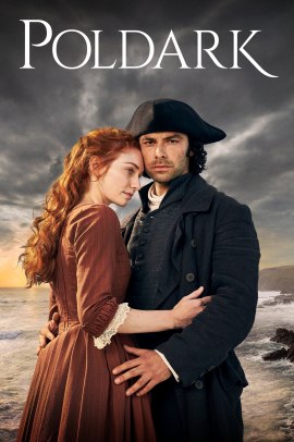 Poldark 3 [9/9] ITA Streaming