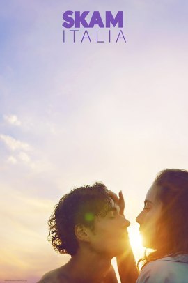 Skam Italia 3 [11/11] ITA Streaming