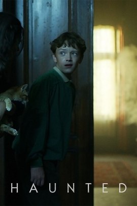 Haunted 3 [6/6] ITA Streaming