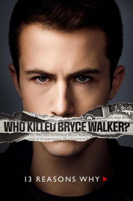 Tredici 3 [13/13] ITA Streaming