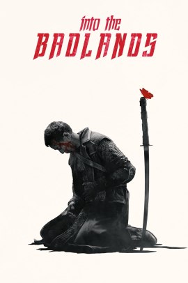 Into the Badlands 3 [16/16] ITA Streaming