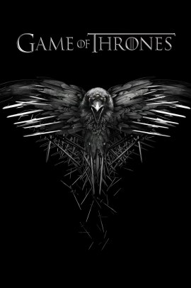 Il Trono di Spade 4 [10/10] ITA Streaming