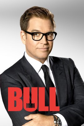 Bull 4 [20/20] ITA Streaming