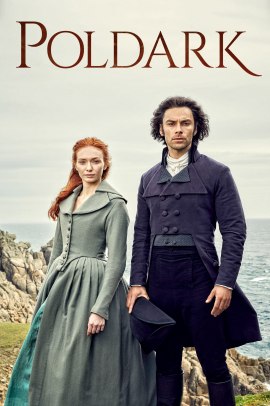 Poldark 4 [8/8] ITA Streaming