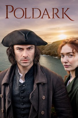 Poldark 5 [8/8] ITA Streaming