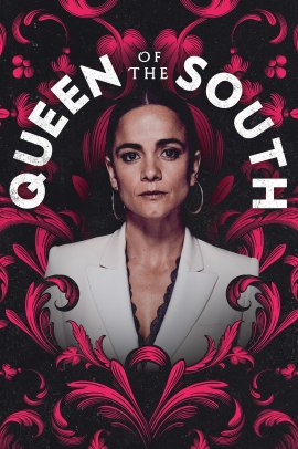 Queen Of The South - Regina del sud 5 [10/10] ITA Streaming
