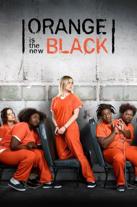 Orange Is the New Black 6 [13/13] ITA Streaming