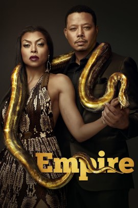 Empire 6 [18/18] ITA Streaming