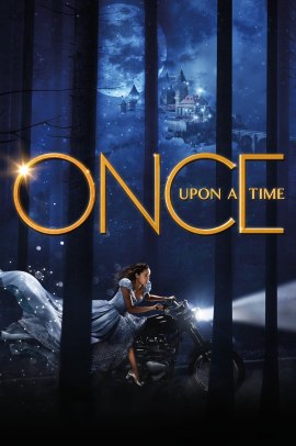 Once Upon a Time - C'era una volta 7 [22/22] ITA Streaming