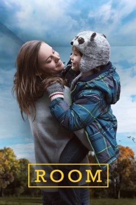 Room (2015) Streaming ITA