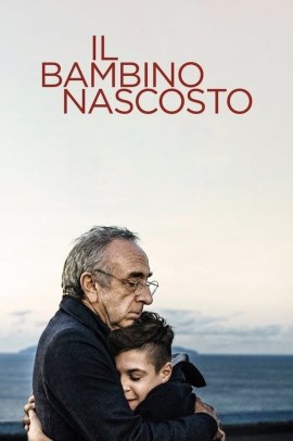 Il bambino nascosto (2021) Streaming