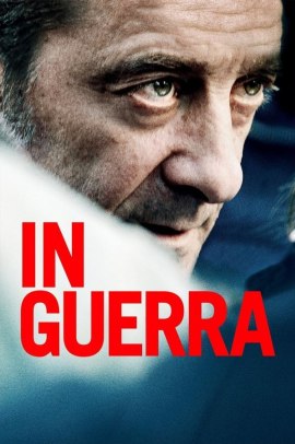 In guerra (2018) Streaming ITA