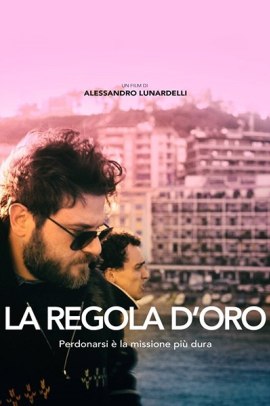 La regola d'oro (2020) Streaming