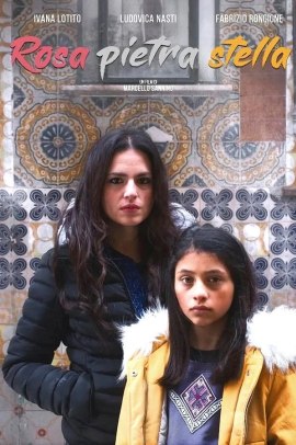 Rosa Pietra Stella (2020) Streaming