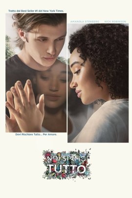 Noi siamo tutto (2017) Streaming ITA