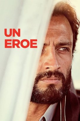 Un eroe (2021) Streaming