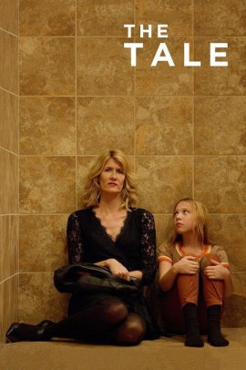 The Tale (2018) Streaming ITA