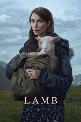 Lamb (2021) Streaming