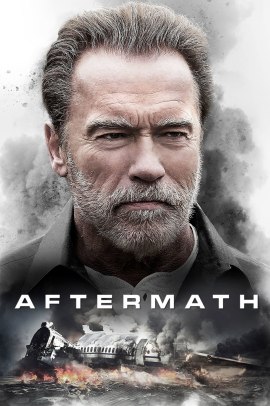Aftermath – La vendetta (2017) ITA Streaming