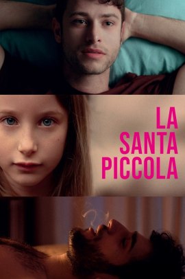 La santa piccola (2021) Streaming