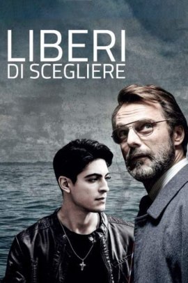 Liberi di scegliere (2019) ITA Streaming
