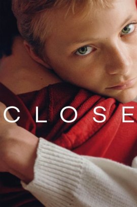 Close (2022) Streaming
