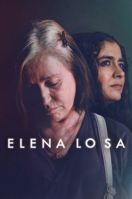 Elena lo sa (2023) Streaming