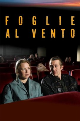 Foglie al vento (2023) Streaming