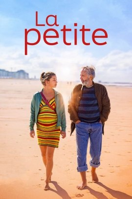 La petite (2023) Streaming