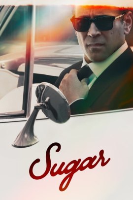 Sugar 1 [8/8] ITA Streaming