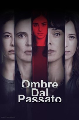 Ombre dal Passato 1 [6/6] ITA Streaming