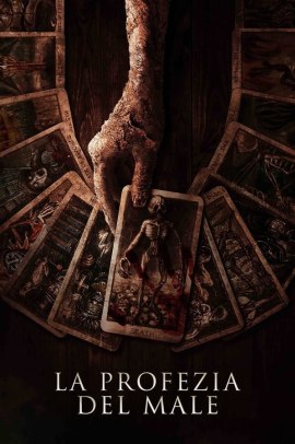 La profezia del male (2024) Streaming